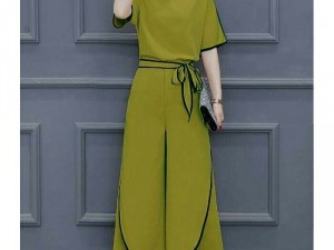 Sét bộ ống rộng