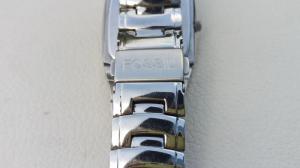 Đồng hồ Fossil Nam chính hãng .