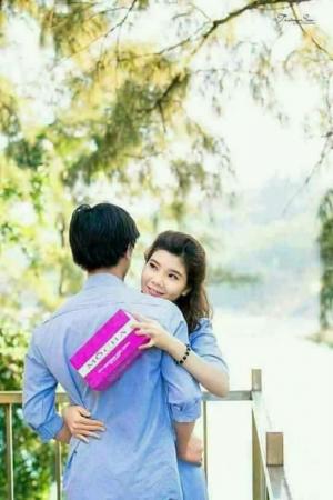 DÙNG LÀ PHÊ ! TẶNG LÀ MÊ!!!
????????????????????????BỘ ĐÔI BODY BẠCH SỨ ????????
????????????????DƯỠNG TRẮNG NGÀY - ĐÊM dành cho cô nàng DƯỠNG TRẮNG CAO CẤP , chịu chơi chút thôi chất lượng khỏi bàn ????????????????????????❣️❣️
????????dưỡng là phải trắng ????????
????????Xinh còn phải thơm ????????