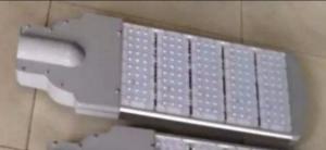 Đèn đường led 150w chip SMD cao cấp