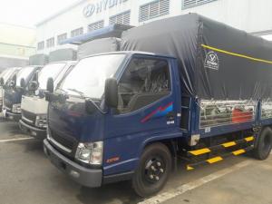 HỖ TRỢ VAY NGÂN HÀNG ĐẾN 90%