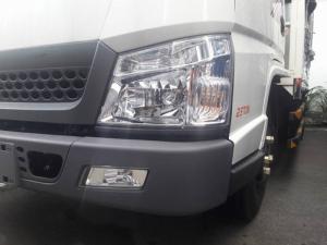 GIAO XE KHI KHÁCH MUA TIỀN MẶT Ở CÁC TỈNH MIỀN NAM