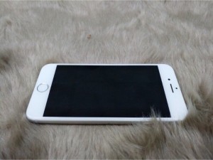 Iphone 6 128gb màu trắng qte