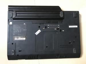 Laptop IBM Lenovo Thikpad X220 zin 100%