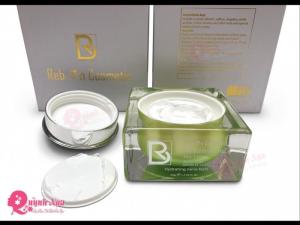 Quỳnh Nga Shop
0944024245
01695768000