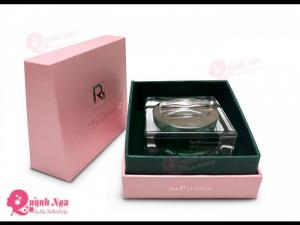 Quỳnh Nga Shop
0944024245
01695768000