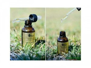 Serum