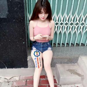 Sửa Cửa Sắt Kéo Đoài Loan TP HCM