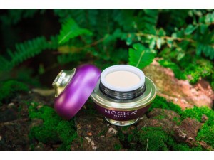 Kem Face Vip Tuyết Sứ