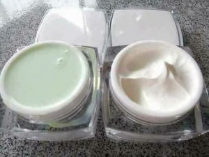 Ủ Tươi Thảo Mộc Sữa Dê