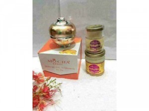 Kem Face Colagen Tảo Non
