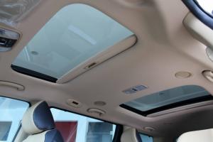 KIA Sedona 2.2 DATH 2017, ưu đãi giá cực hấp dẫn, nhiều quà tặng