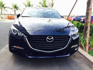 Xe ưa chuộng nhất phân khúc