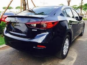 Xe ưa chuộng nhất phân khúc
