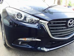 Xe ưa chuộng nhất phân khúc
