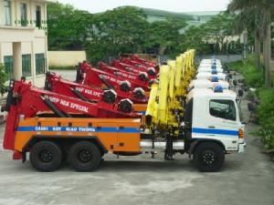 Cẩu gấp , cẩu robot Hyva 0986293663