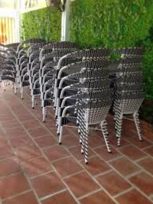Bàn ghế cafe quán nhậu gia cực hấp dẫn