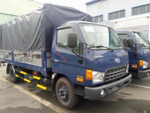 Hỗ trợ vay ngân hàng đến 90%