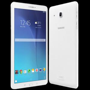 Bán Samsung Galaxy Tab E 9.6 (SM-T561) mới 100%