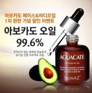 Mỹ phẩm cao cấp skinaz