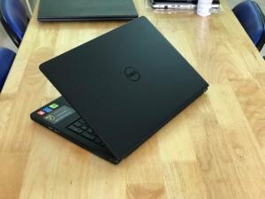 Laptop Dell Vostro 3558, I5 5200u 4g 500g Vga Rời 2g,  Giá Rẻ