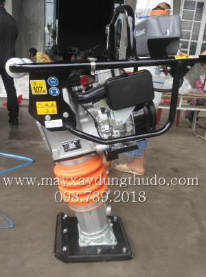 Đầm cóc Mikasa MT72 đang có trương trình khuyến mại lớn