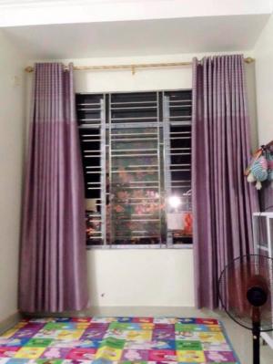Bán nhà tại phường Kỳ Bá Thái Bình