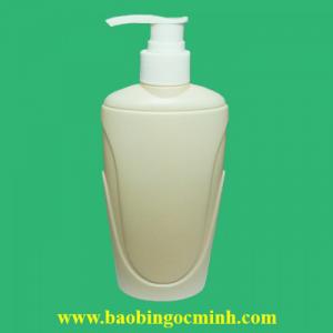 Cung cấp hũ nhựa đựng dược phẩm 250 gram, hũ nhựa các loại