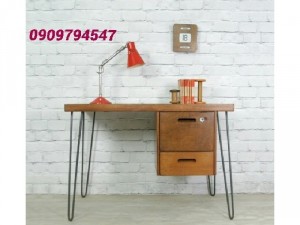 Bàn học chất lượng tốt tại TPHCM