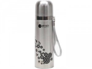 Bình giữ nhiệt inox 500ml