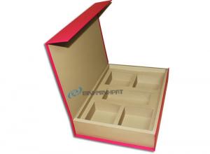 In hộp giấy, in hộp quà, in hộp cứng cao cấp giá rẻ - hinh 3