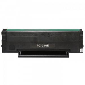 Mực máy in Pantum PC-210 hàng chính hãng