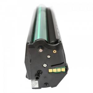 Mực máy in Pantum PC-210 hàng chính hãng