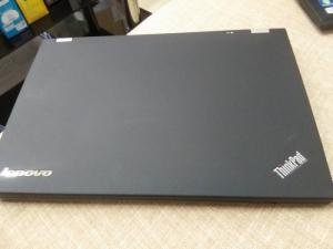 Lenovo Thinkpad T430 I5 3320M
