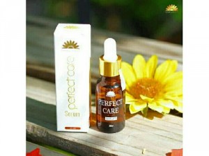 Serum Ốc Sên Narguerite Dưỡng Da Ban Đêm