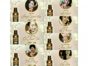 Serum Ốc Sên Narguerite Dưỡng Da Ban Đêm