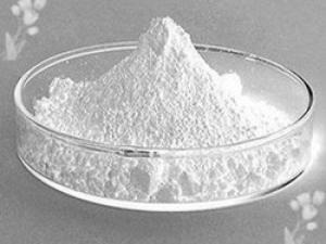 Cung cấp Soda ash light