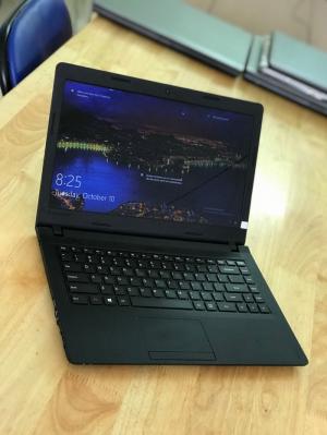 Laptop Lenovo Ultrabook 100, Celeron N2840 4G...