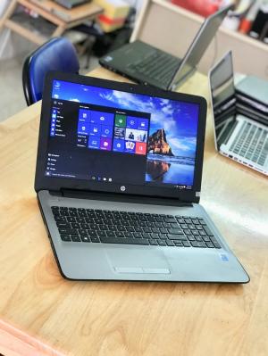 Laptop Hp Notebook 15, i3 5005U 4G 500G, Đẹp...