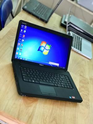 Laptop Dell Inspiron M5030, AMD P360 4G 320G Vga rời, Like new zin 100% Giá rẻ