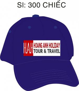 Áo xanh tình nguyện, in miễn phí giá rẻ tại hà nội