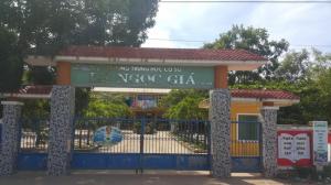 Đà Thành Land Mỡ Bán Dự Án Đất Nền Ven Biển Hội An-Mặt Tiền Sông Cổ Cò