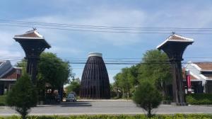 Đà Thành Land Mỡ Bán Dự Án Đất Nền Ven Biển Hội An-Mặt Tiền Sông Cổ Cò
