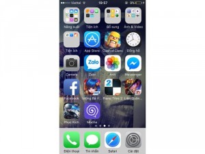 Iphone 5 QT 32gb