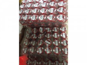 Sạc iPhone và SamSung Oppo