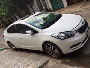 Quận 10,Phú Nhuận cho thuê xe 4-7 chỗ tự lái giá rẻ