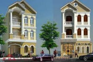 Bán nhà 53 ngõ 432 phố đôi cấn ba đình hà nội,DT--60m2 mặt tiền 4.5 m xây mới 5 tầng đuong rộng 3 mặt thoáng ngõ rộng có sân trước cửa nhà là gian đầu hồi nên không gian thoáng mát giá 6.5,tỷ sổ đỏ chính chủ LH chủ nhà ông Phái 53 ngõ 432 đội cấn Tel 0989148325