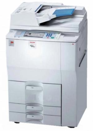 Máy photocopy Ricoh AF MP7000 hàng đẹp, giá tốt nhất xin vui lòng liên hệ