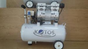 Máy nén khí kotos 750 - 25L