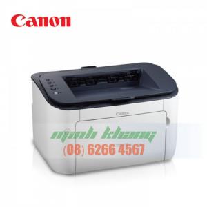 Máy in mạng Canon 6230dn chính hãng hcm minh khang